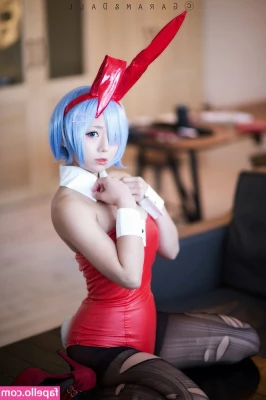 Maruemon - tip me 10  for uncensored my face