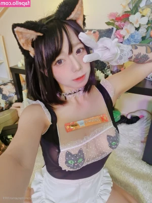 Maruemon - You can sext with me all day and night forever by tipping  10 on this
