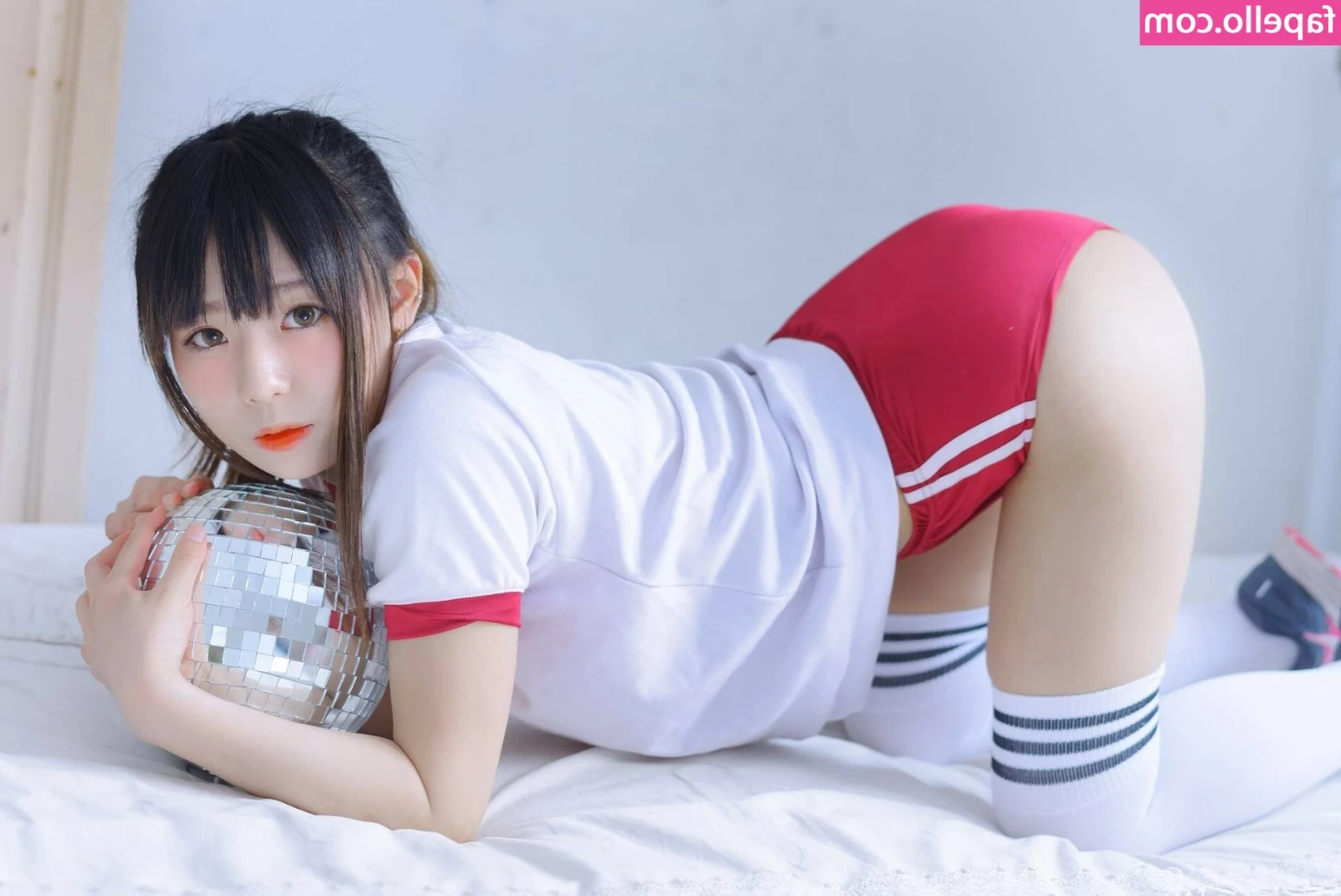 Maruemon - Unlock my videos in your DM, yes mam!🍆💦🤤