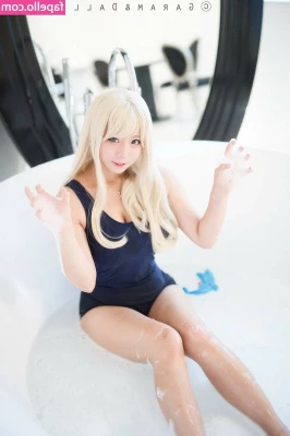 Maruemon - OMG guys!😍 my horny friend @qimmahrussovip gave me a FREE trial