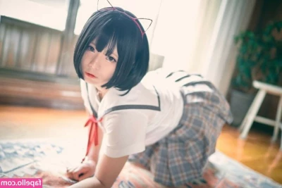 Maruemon - cum play with me 😏😈💕