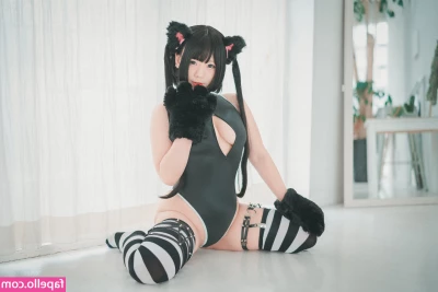 Maruemon - cum see it without coverings