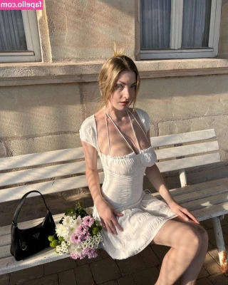 Maralin [ maralin-4 ] - Highly requested video, hope you guys enjoy ❤️❤️