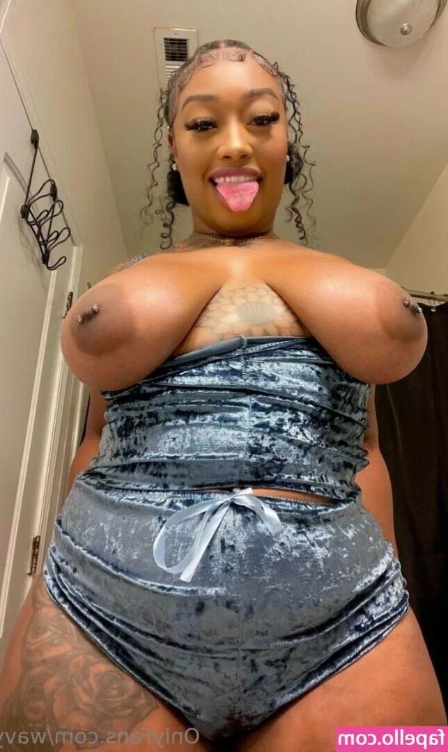 Chastityrenae [ chastityrenae-1 ] - New content coming now - check your DM`s !