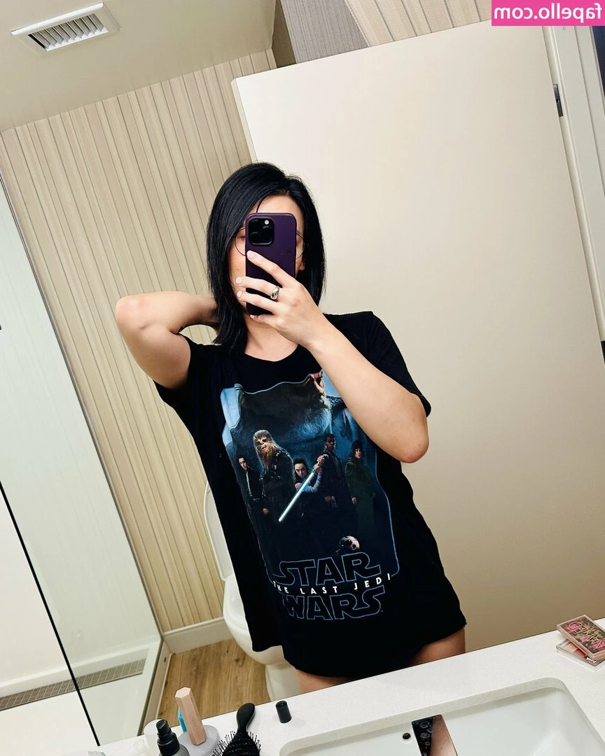 Tara Kaminarito [ tara-kaminarito ] - มอนิ่งวันทำงานงับ 🥺