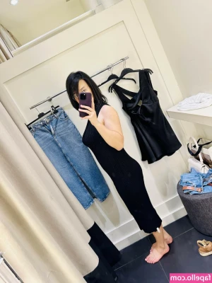 Tara Kaminarito
