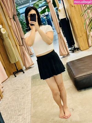 Tara Kaminarito