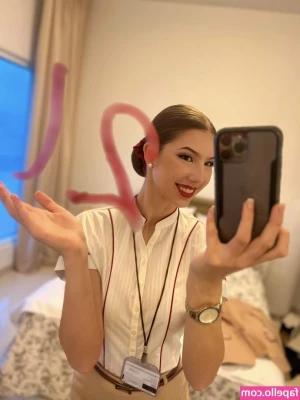 Jade Snel [ jade-snel ] - Tonight is dedicated to my pretty nails 🤭😊