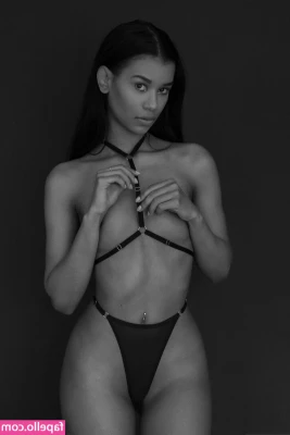 rosanelly - Come cuddle 💋🔗