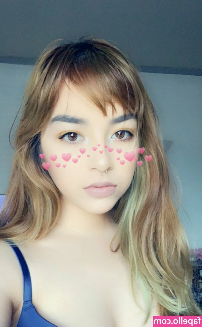 nsfwmiilf - Going through a divorce and custody battle 🙄 If you’d like to
