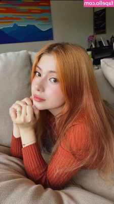 paulaeal - Celebrating my first few weeks on Onlyfans with this video of me