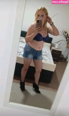 Ivana Tmusic