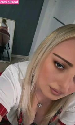 Ivana Tmusic [ ivana-tmusic ] - on of my fave videos 🤭🤍 maybe I should post it here?