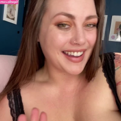 Lillias Right [ lillias-right-10 ] - I was thinking that with the arrival of halloween maybe you want to