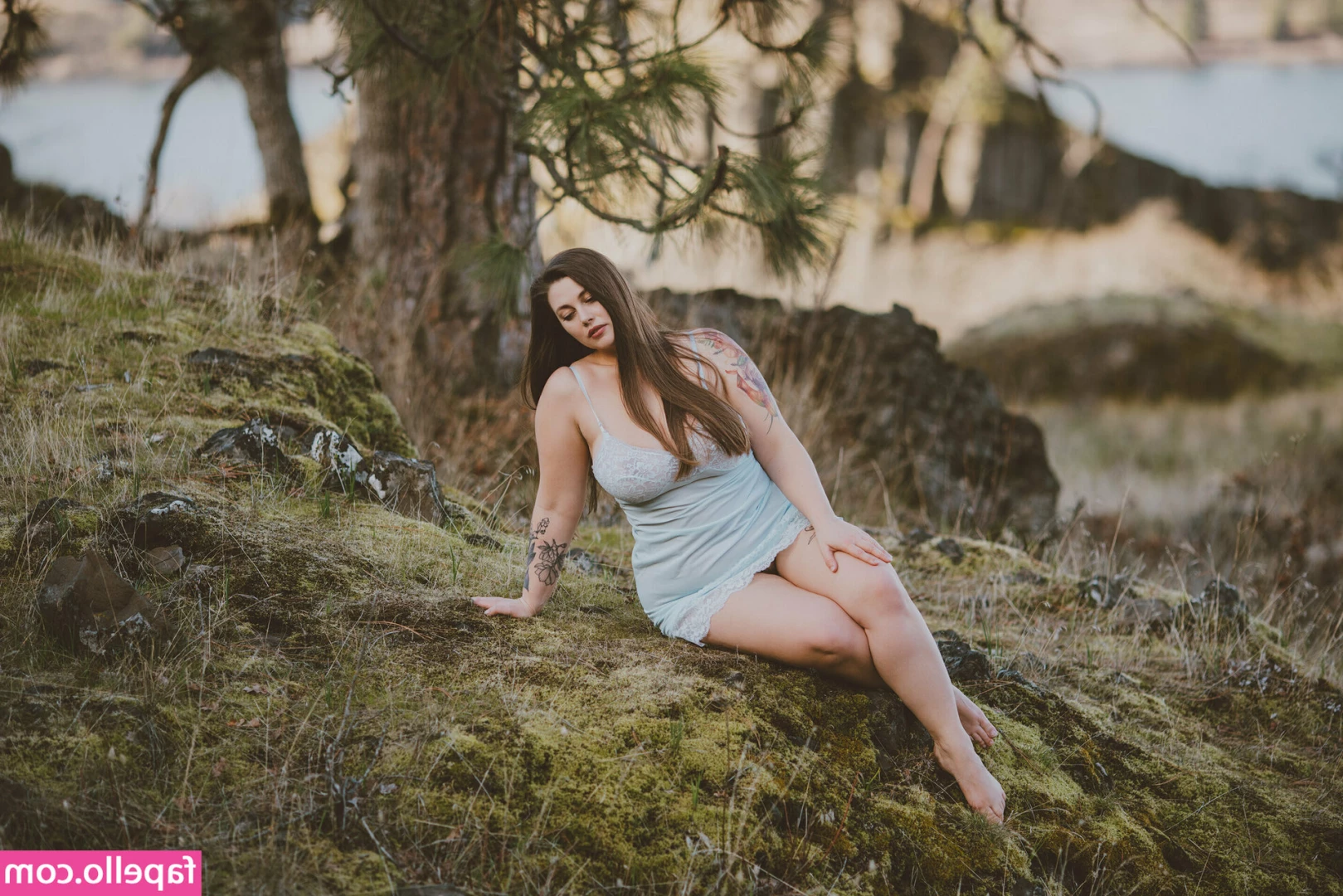 Lillias Right [ lillias-right-10 ] - Thank you for subscribing 😍 Check out my VIP page to DM me for