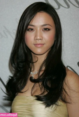 Tang Wei [ tang-wei ] - Na wie läuft der Tag bis jetzt so?🎃Wenn ihr mit mir heute auf