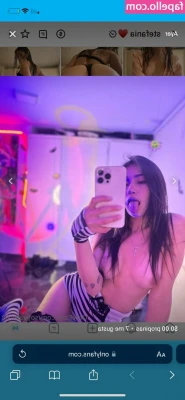 _Sam_smith_ [ sam-smith ] - Just a little live action hope you enjoy it 😜