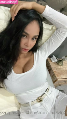 yourasianwetpussy - Trending Content Set