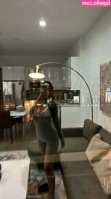 yourasianwetpussy - i miss having my pussy ate out from the back the second i wake up 🤧