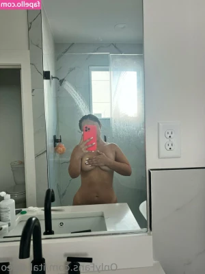 italia.ceo [ italia-ceo ] - late night blowjob:)