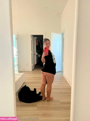 italia.ceo [ italia-ceo ] - See what a naughty little slut I can be... message me in the DMs! 😈