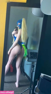 Stephanie Titchmarsh [ stephanie-titchmarsh ] - AIM HERE DADDY IM WAITING