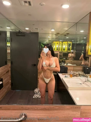 Natycutei19 - Tried this style of BJ for the first time... starting slowly before