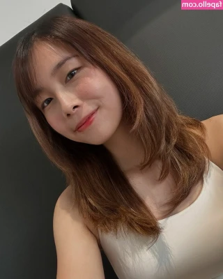 Devytha Maharani [ devytha-maharani ] - Are you tempted?