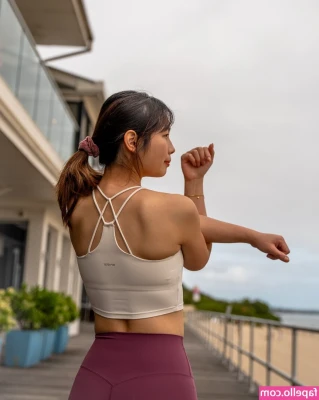 Devytha Maharani [ devytha-maharani ] - If only I was twerking on your cock 🥺