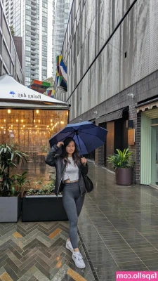 Devytha Maharani