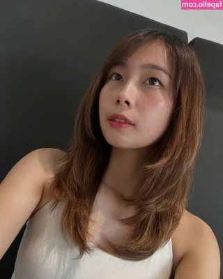 Devytha Maharani [ devytha-maharani ] - I wanna cum on you 🥰🥰🥰