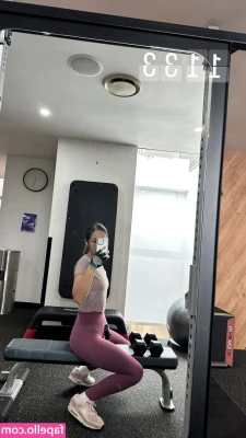 Devytha Maharani [ devytha-maharani ] - I am ready for you!