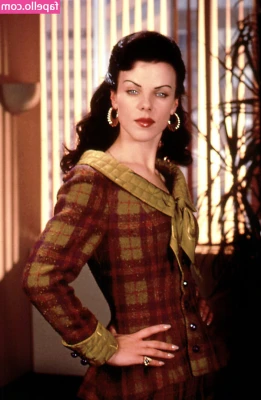 Debi Mazar [ debi-mazar ] - 🔥Riding Big Cock till Shaking Squirting Orgasm and Double Cum💦