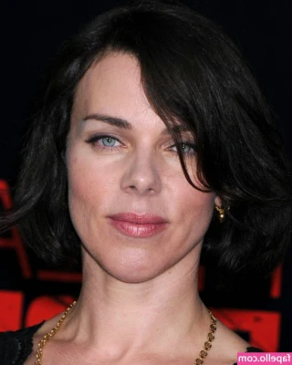 Debi Mazar [ debi-mazar ] - HAPPY FRIDAY 🙋🏽‍♀️