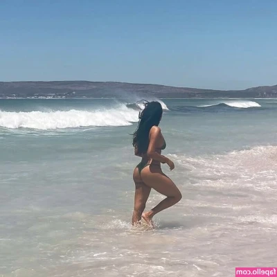 Nicole Danner [ nicole-danner ] - View of yours when I am sitting on your face! 👅😏🍑💦