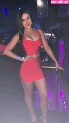 lupitavillalobos - Tip Menu: ♥️♥️ ♥️♥️  $100=5min. custom video
