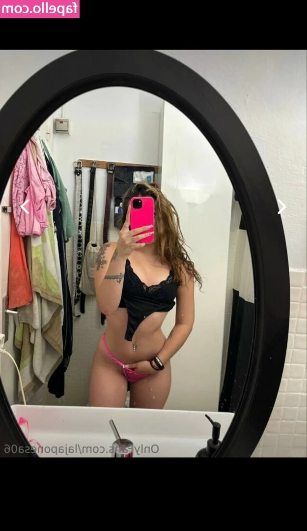 Lajaponesa06 - BBC big dick fuck @morena_tatuadaa