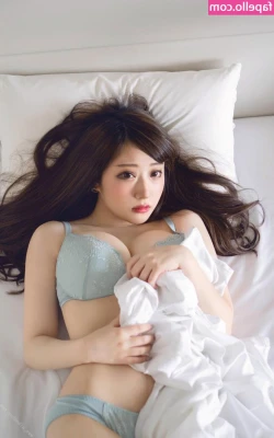 Omotemaru - Oh sundayyys ❤️❤️