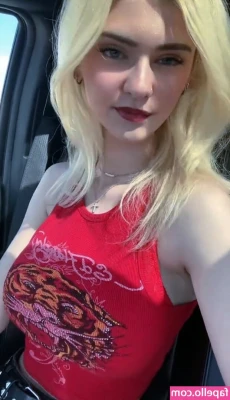 snuggii - Are you ready for your favorite naughty little slut to moan your name