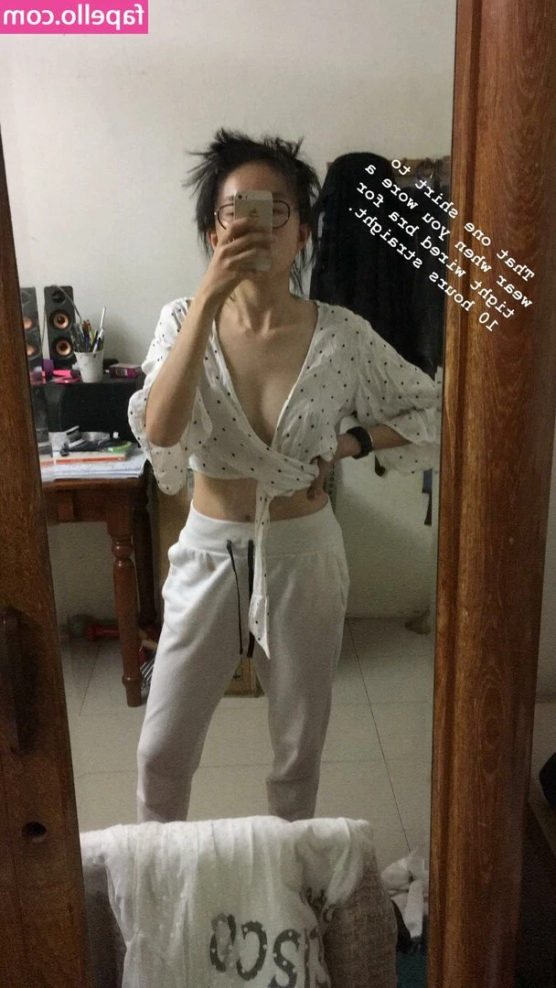 laurent__shirley [ laurent-shirley ] - Wishing I was outside in this 🦋