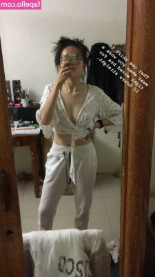 laurent__shirley [ laurent-shirley ] - Wishing I was outside in this 🦋