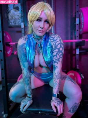 Autum Ivy [ autum-ivy ] - DM me and see why its called WET WEDNESDAY 💦