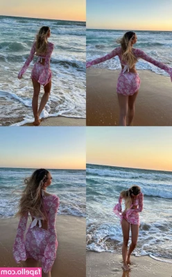Bianca Natalie [ bianca-natalie ] - Hey lovers🤤🖤