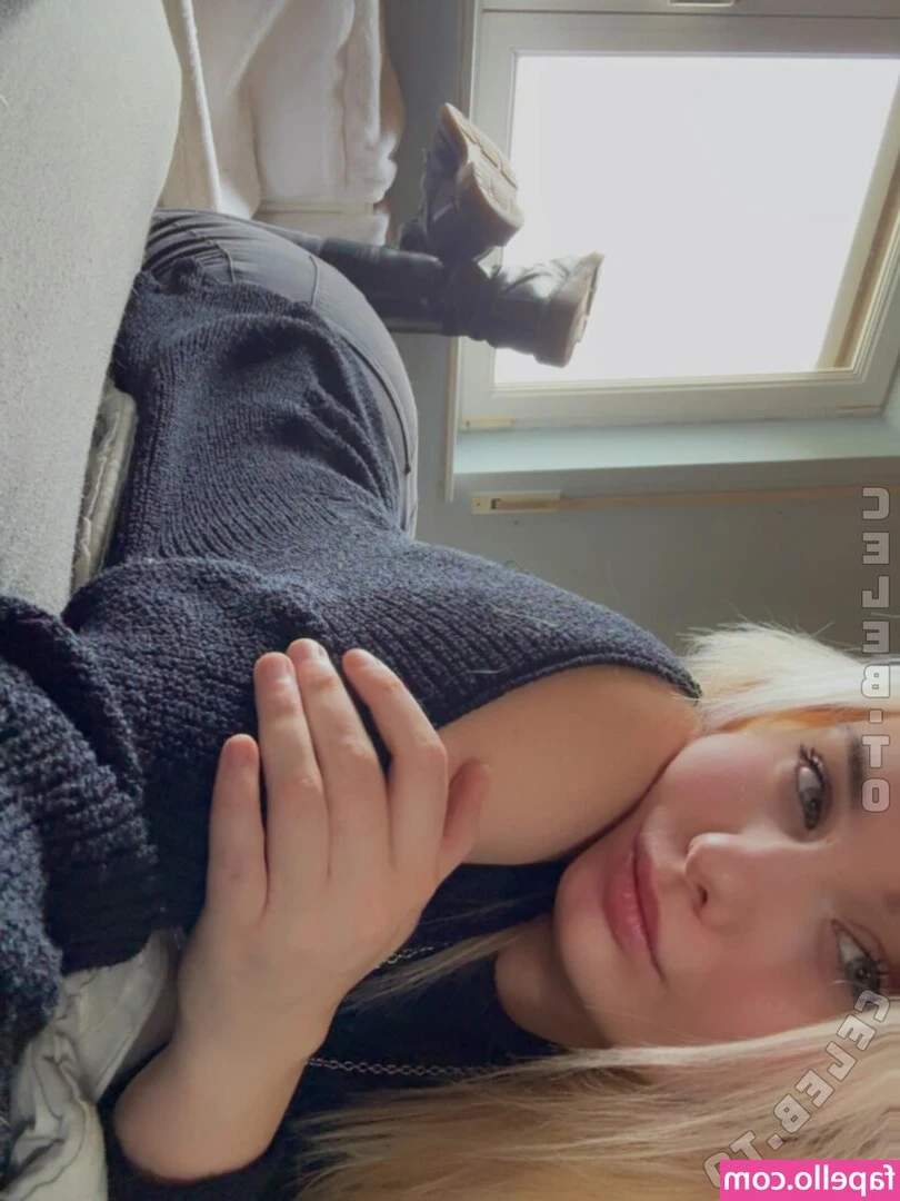 Klatsxh_Kixnd [ klatsxh-kixnd ] - Squeeze me 👐🏻
