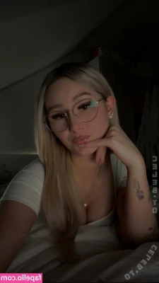 neleemarieee - FOMO? Not any more Just click below and never miss out again