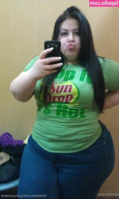 therealbeyasevalways - My 2024 New Year’s resolution is to FINALLY reach 500lbs!