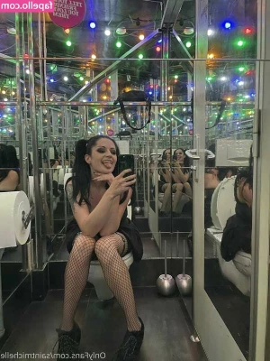 angelsforever7777 - Happy last day of 2022