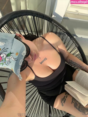 angelsforever7777 - curvy goddess