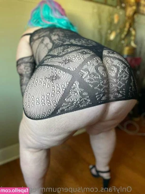 Cami Cam [ cami-cam ] - Really feelin' this fit! So happy rodeo season is upon us!
