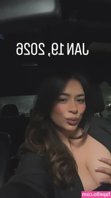 Cassandra Soo [ cassandra-soo ] - ✨ a full moon at 9 am (PT) ?? sorcery!!! ✨  **since I’ll be